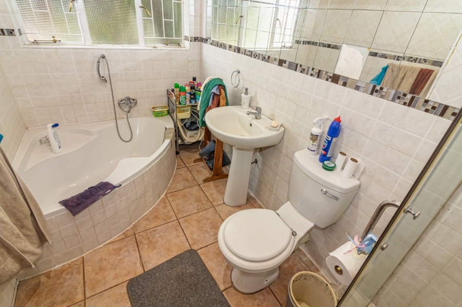 3 Bedroom Property for Sale in West Park Free State